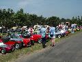 Locust Enthusiasts Club - Locust Kit Car - Newark 2000 - 016.JPG